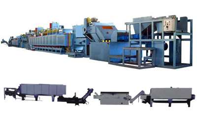 RCW���B�m�W���t���a��